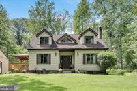Farm and Ranch for sale in Schuylkill County, Pennsylvania