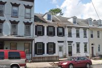 Farm and Ranch for sale in Schuylkill County, Pennsylvania
