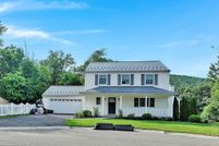 House for sale in Schuylkill County, Pennsylvania