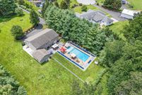 House for sale in New Castle County, Delaware