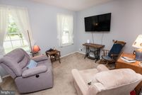 Recreational Property for sale in Burlington County, New Jersey