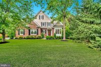 Recreational Property for sale in Middlesex County, New Jersey