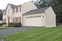Recreational Property for sale in Cecil County, Maryland