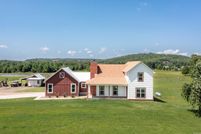 Farm and Ranch for sale in Faulkner County, Arkansas
