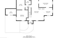 Land for sale in Wicomico County, Maryland