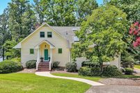 Farm and Ranch for sale in Bedford County, Virginia