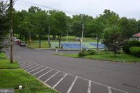 House for sale in Bucks County, Pennsylvania