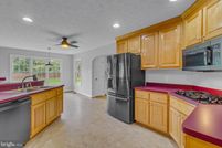Recreational Property for sale in Middlesex County, Virginia