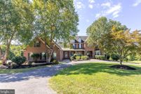 Recreational Property for sale in Harford County, Maryland