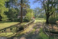 Recreational Property for sale in Essex County, Virginia
