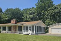 Farm and Ranch for sale in Saint Mary's County, Maryland