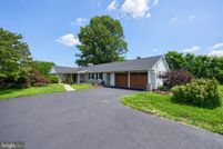 Farm and Ranch for sale in Lancaster County, Pennsylvania