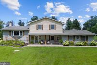 Timberland Property for sale in Montgomery County, Pennsylvania