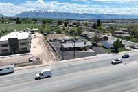 Farm and Ranch for sale in Davis County, Utah