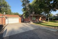 Farm and Ranch for sale in Salt Lake County, Utah