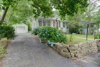Farm and Ranch for sale in New London County, Connecticut