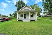 Farm and Ranch for sale in Cecil County, Maryland