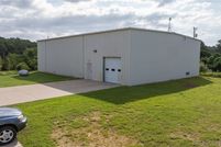 Farm and Ranch for sale in Morgan County, Missouri