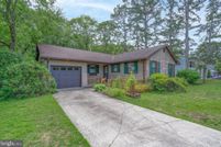 Recreational Property for sale in Cumberland County, New Jersey
