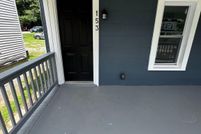 Timberland Property for sale in Cumberland County, New Jersey