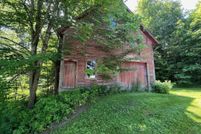 Farm and Ranch for sale in Windsor County, Vermont