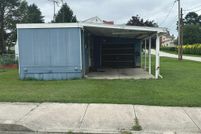 Farm and Ranch for sale in York County, Pennsylvania