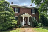 Hunting Property for sale in Adams County, Pennsylvania