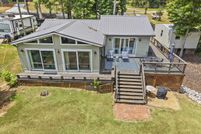 Farm and Ranch for sale in Putnam County, Georgia