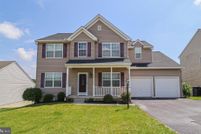 Farm and Ranch for sale in York County, Pennsylvania