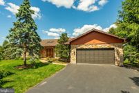 Farm and Ranch for sale in Lancaster County, Pennsylvania