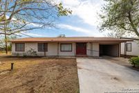 Commercial Property for sale in Atascosa County, Texas