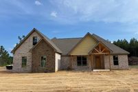 Commercial Property for sale in Saline County, Arkansas