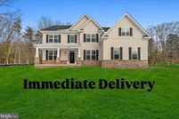 Timberland Property for sale in Charles County, Maryland