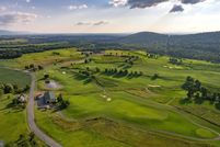 Recreational Property for sale in Franklin County, Pennsylvania