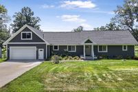 Farm and Ranch for sale in Roscommon County, Michigan