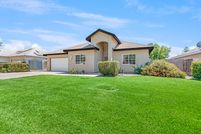 Farm and Ranch for sale in Tulare County, California