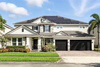 Timberland Property for sale in Orange County, Florida