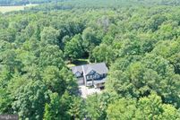 Undeveloped Land for sale in Saint Mary's County, Maryland