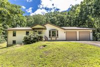 Farm and Ranch for sale in Jackson County, Wisconsin