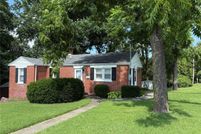 Farm and Ranch for sale in Madison County, Illinois