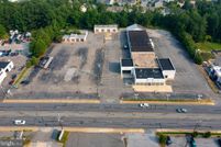 Timberland Property for sale in Saint Mary's County, Maryland