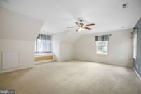 Recreational Property for sale in King George County, Virginia