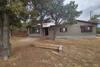 Recreational Property for sale in Duchesne County, Utah