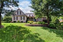 Farm and Ranch for sale in James City County, Virginia