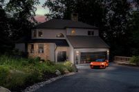 Farm and Ranch for sale in Anne Arundel County, Maryland