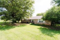 Farm and Ranch for sale in Garvin County, Oklahoma
