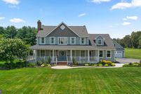 Farm and Ranch for sale in Howard County, Maryland