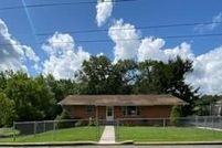 Farm and Ranch for sale in Mercer County, West Virginia