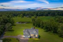 Farm and Ranch for sale in Orange County, Virginia
