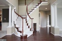Recreational Property for sale in Fauquier County, Virginia